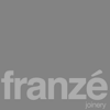 Franze Joinery